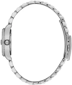 SB.4.10016-2 SANTA BARBARA POLO & RACQUET CLUB KOL SAATİ - 2
