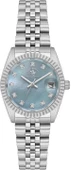 SB.4.10016-2 SANTA BARBARA POLO & RACQUET CLUB KOL SAATİ - 1
