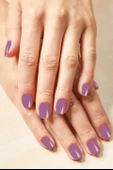 FLORMAR OJE 468 PONY TALE - 4
