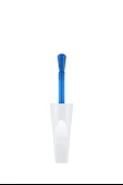 FLORMAR OJE 487 NAVY BLUE - 4