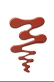 FLORMAR OJE 539 SPICY - 2