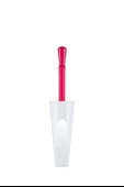 FLORMAR OJE 562 FLORMAR PINK - 2