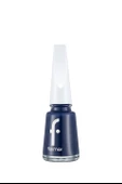 FLORMAR OJE 452 MARINE LOVER - 1