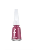 FLORMAR OJE 501 A LITTLE TROPICAL - 4