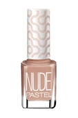PASTEL NUDE OJE 750 - 1