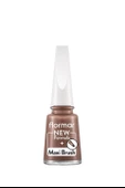 FLORMAR OJE 490 SELECTIVE - 1