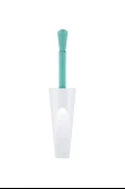 FLORMAR OJE 424 BLUISH GREEN - 3