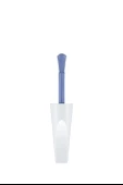 FLORMAR OJE 465 COOKIE MONSTER - 2