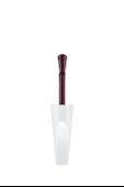 FLORMAR OJE 517 CHIC RASPBERRY - 4