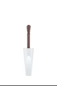 FLORMAR OJE 427 SANDSTONE - 3