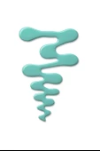 FLORMAR OJE 424 BLUISH GREEN - 4