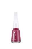 FLORMAR OJE 320 ROSE TABOO - 1