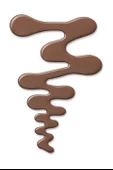 FLORMAR OJE 413 TREE BARK - 3
