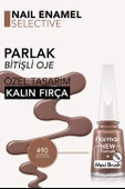 FLORMAR OJE 490 SELECTIVE - 3