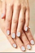 FLORMAR OJE 400 RIGHT WHITE - 2