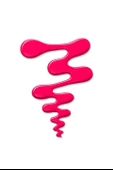 FLORMAR OJE 562 FLORMAR PINK - 4