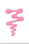FLORMAR OJE 555 PINK FLARE - 3