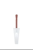 FLORMAR OJE 499 IS THIS PARADISE - 1