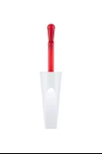 FLORMAR OJE 377 RED CORAL - 4