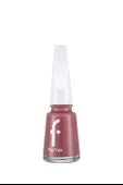 FLORMAR OJE 506 PEACH N CREAM - 1