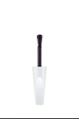 FLORMAR OJE 492 EGGPLANT - 2