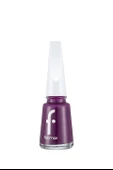 FLORMAR OJE 410 LAVENDER DREAMS - 1
