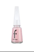 FLORMAR OJE 077 LIGHT PINK - 1