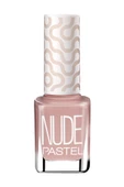 PASTEL NUDE OJE 756 - 1