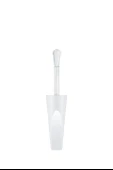 FLORMAR OJE 400 RIGHT WHITE - 4