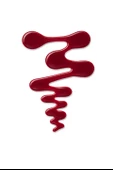 FLORMAR OJE 405 RED ROOTS - 3