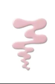 FLORMAR OJE 077 LIGHT PINK - 3