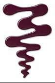 FLORMAR OJE 517 CHIC RASPBERRY - 3