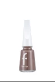 FLORMAR OJE 427 SANDSTONE - 1