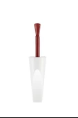 FLORMAR OJE 539 SPICY - 3