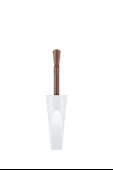 FLORMAR OJE 413 TREE BARK - 4