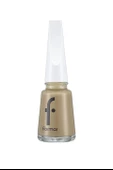 FLORMAR OJE 344 WILLOW BUNCH - 1