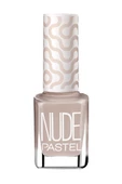 PASTEL NUDE OJE 755 - 1