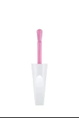 FLORMAR OJE 555 PINK FLARE - 4