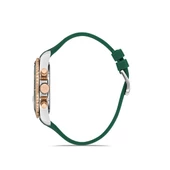 SM361T-15YR MOMENTUS MEN'S SPORT MASTER KOL SAATİ - 2