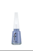 FLORMAR OJE 465 COOKIE MONSTER - 1