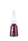 FLORMAR OJE 517 CHIC RASPBERRY - 1