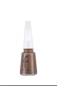 FLORMAR OJE 413 TREE BARK - 1