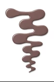 FLORMAR OJE 427 SANDSTONE - 2