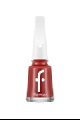 FLORMAR OJE 539 SPICY - 1