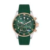 SM361T-15YR MOMENTUS MEN'S SPORT MASTER KOL SAATİ - 1