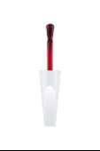 FLORMAR OJE 405 RED ROOTS - 2