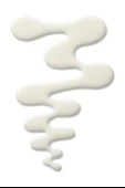 FLORMAR OJE 227 MILK FOAM - 2