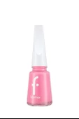 FLORMAR OJE 555 PINK FLARE - 1