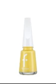 FLORMAR OJE 553 PINEAPPLE - 1