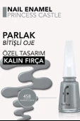 FLORMAR OJE 458 PRINCESS CASTLE - 3
